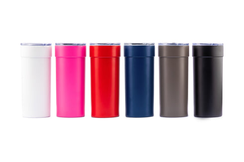 25 oz Ozark Tumbler
